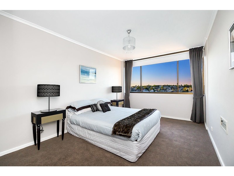 40/18 Wolseley Street, Drummoyne NSW 2047