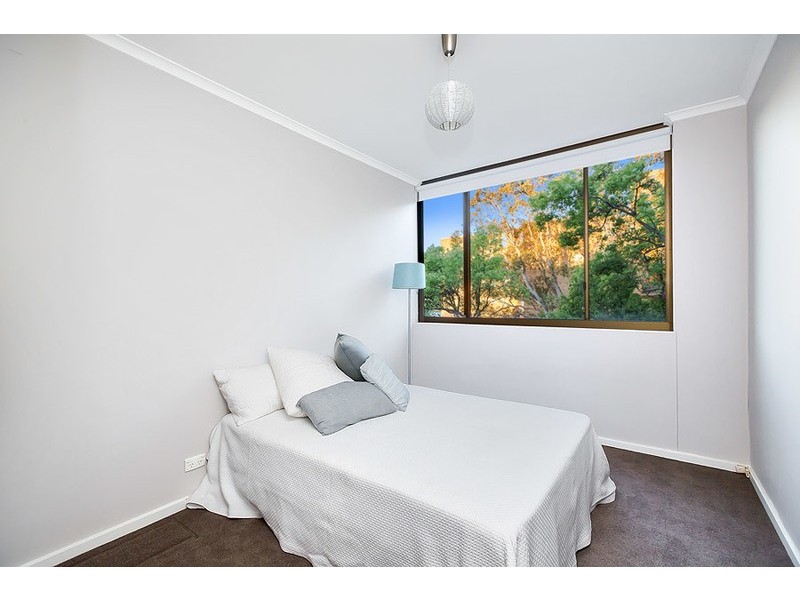 40/18 Wolseley Street, Drummoyne NSW 2047