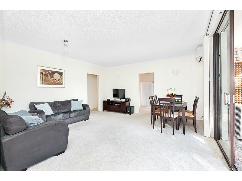 12/164 Hampden Road, Abbotsford NSW 2046