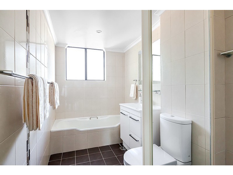 12/164 Hampden Road, Abbotsford NSW 2046