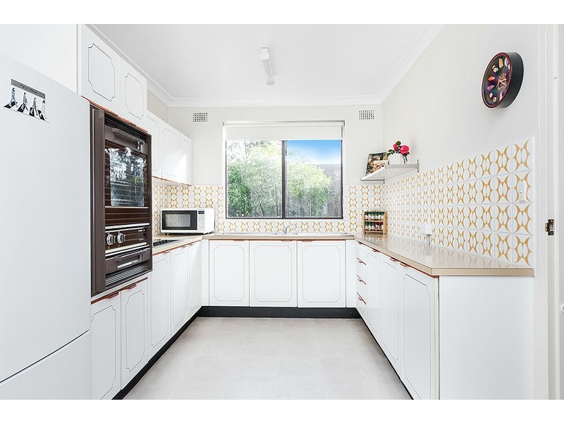 12/164 Hampden Road, Abbotsford NSW 2046