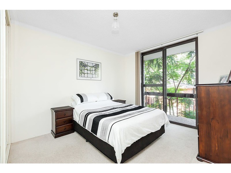 12/164 Hampden Road, Abbotsford NSW 2046