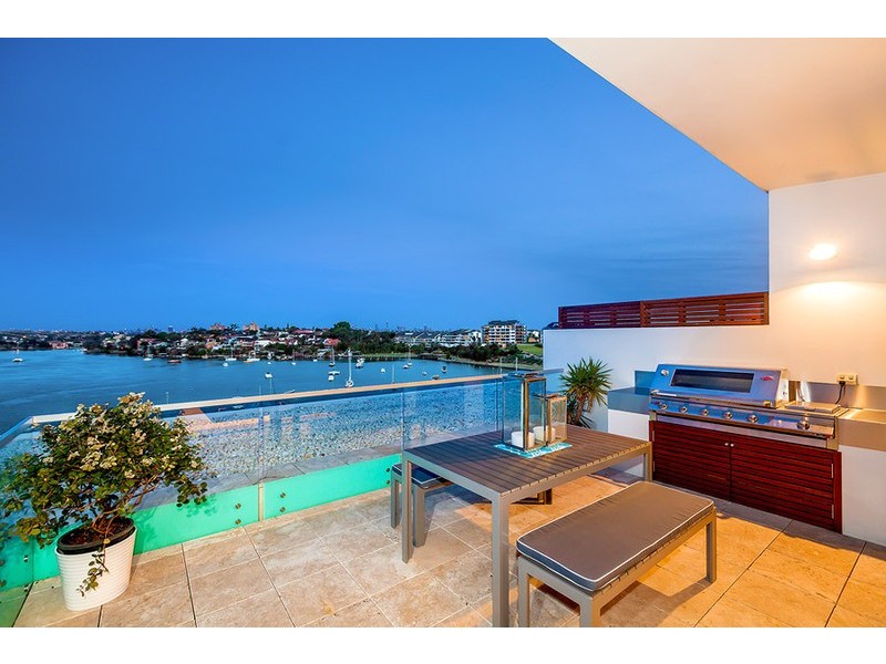 13/4-6 Walton Crescent, Abbotsford NSW 2046