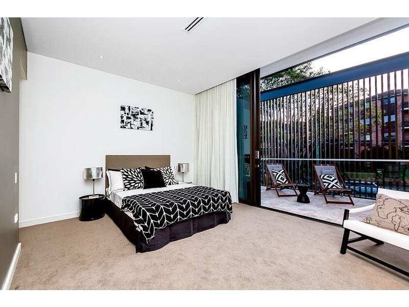 13/4-6 Walton Crescent, Abbotsford NSW 2046