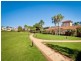 706/10 Wentworth Drive, Liberty Grove NSW 2138