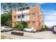 14/20-24 Sheehy Street, Glebe NSW 2037