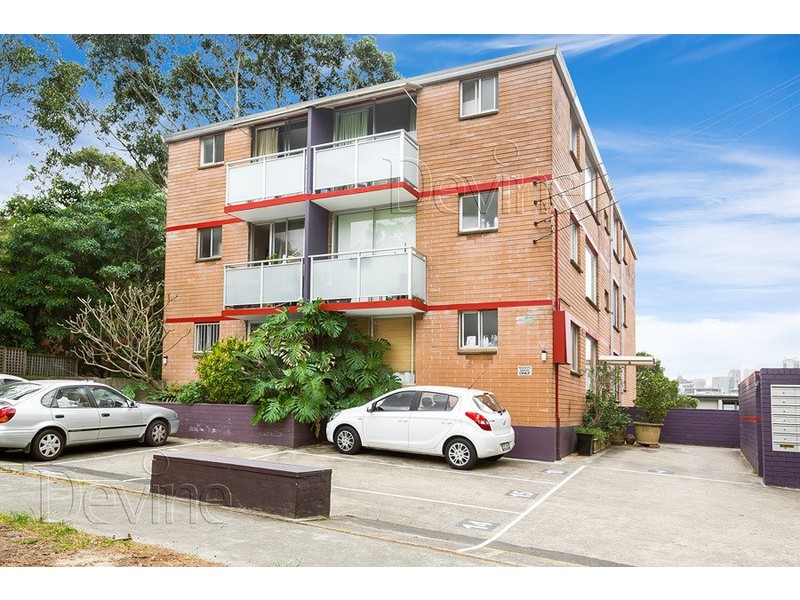 14/20-24 Sheehy Street, Glebe NSW 2037