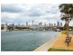 14/20-24 Sheehy Street, Glebe NSW 2037