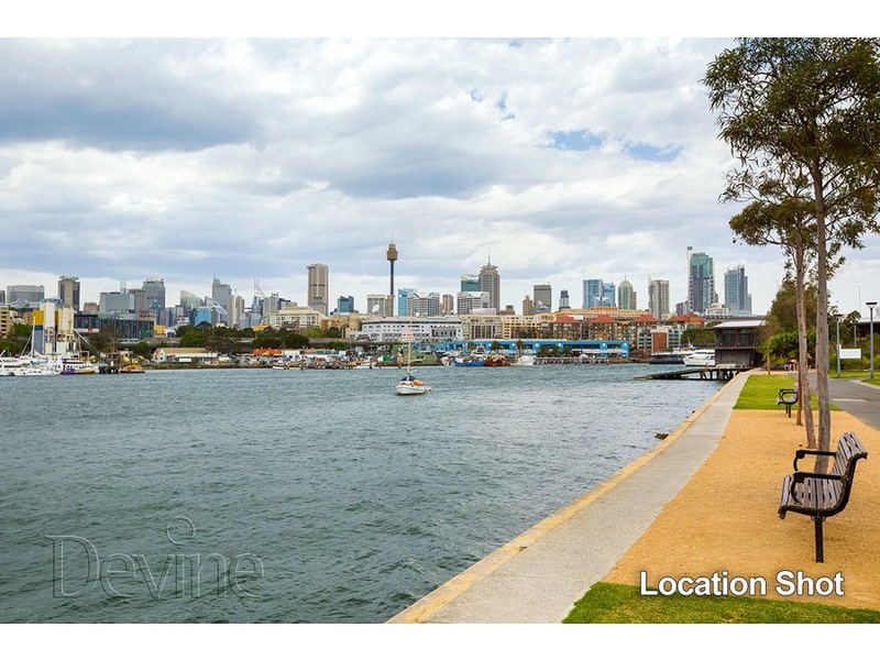 14/20-24 Sheehy Street, Glebe NSW 2037
