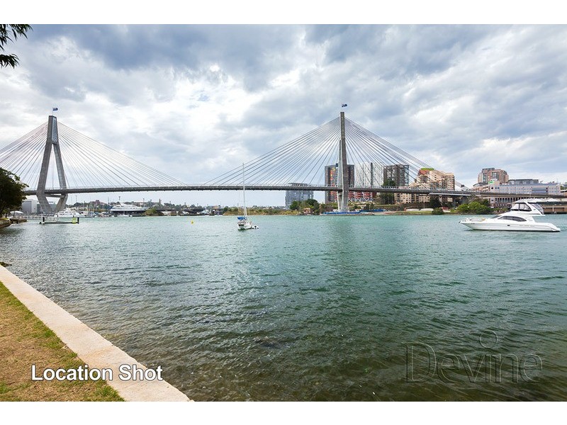14/20-24 Sheehy Street, Glebe NSW 2037