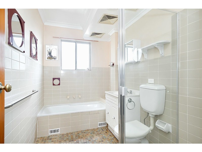 21/183 Hampden Road, Wareemba NSW 2046