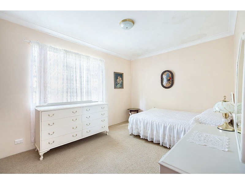 21/183 Hampden Road, Wareemba NSW 2046