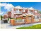 5/14 Kings Road, Five Dock NSW 2046