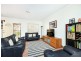 5/14 Kings Road, Five Dock NSW 2046