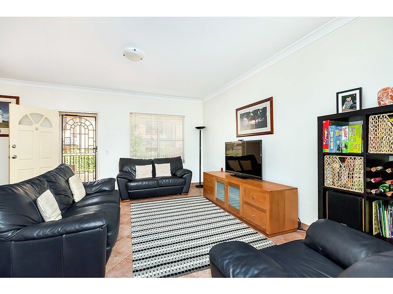 5/14 Kings Road, Five Dock NSW 2046
