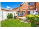 5/14 Kings Road, Five Dock NSW 2046