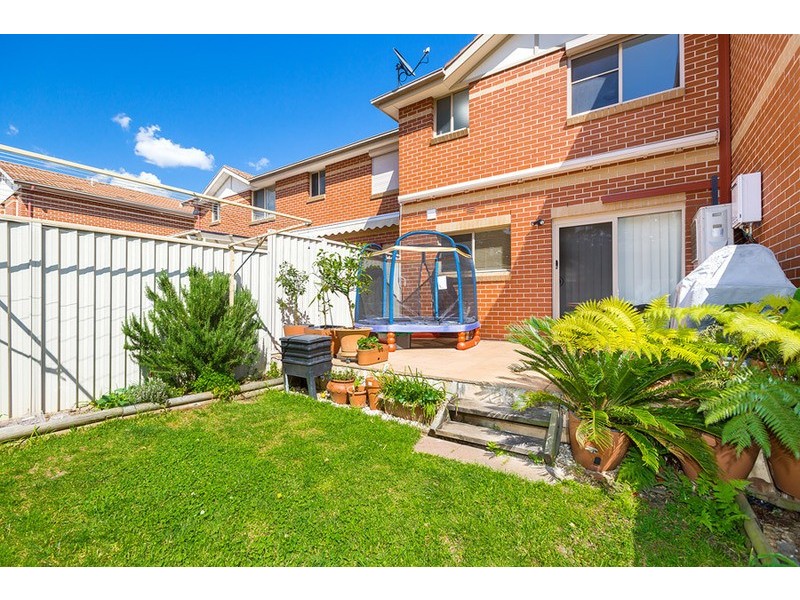 5/14 Kings Road, Five Dock NSW 2046