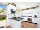 5/14 Kings Road, Five Dock NSW 2046