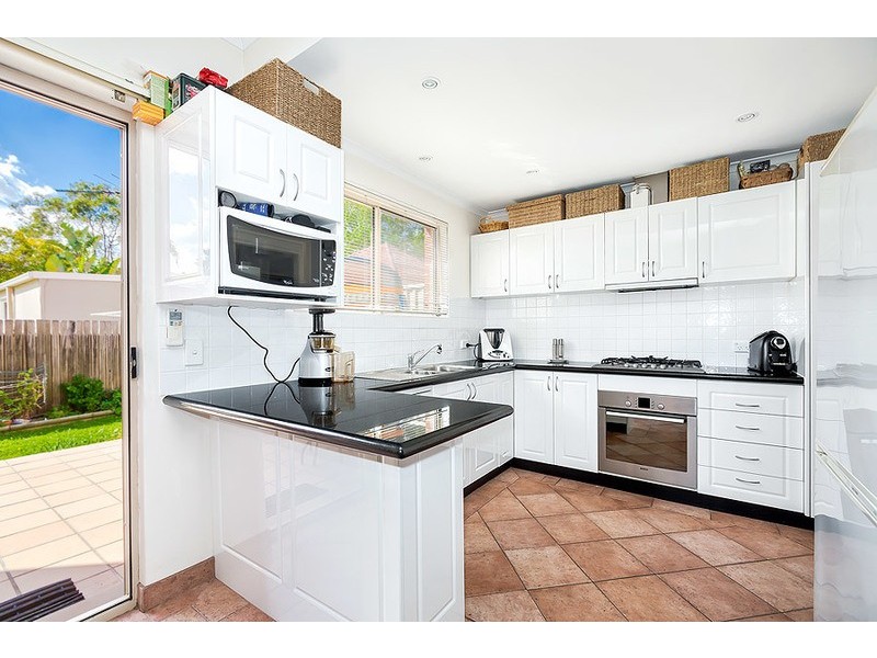 5/14 Kings Road, Five Dock NSW 2046
