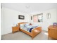 5/14 Kings Road, Five Dock NSW 2046