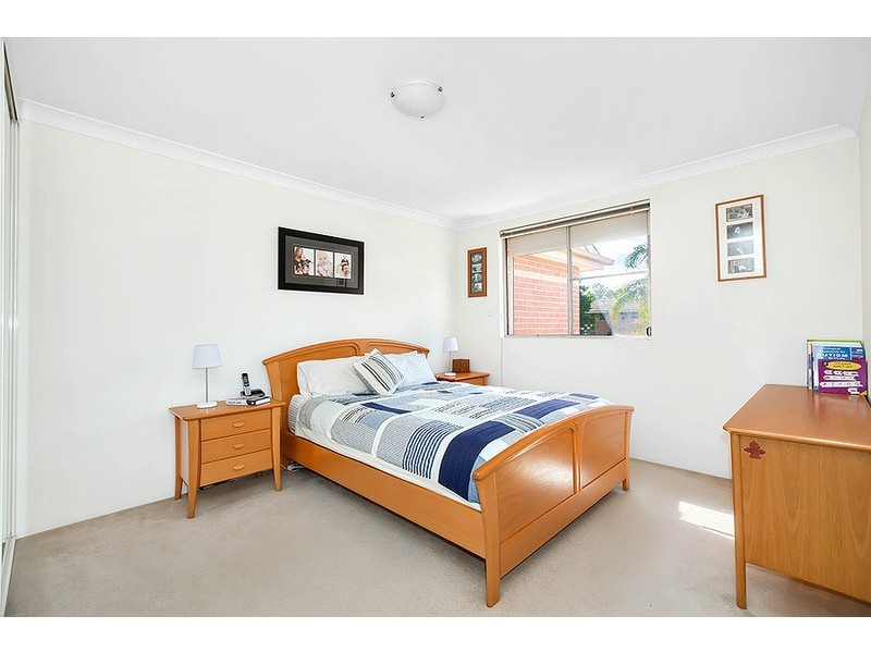 5/14 Kings Road, Five Dock NSW 2046
