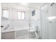 5/14 Kings Road, Five Dock NSW 2046