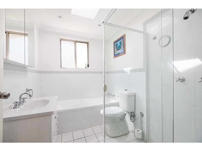 5/14 Kings Road, Five Dock NSW 2046