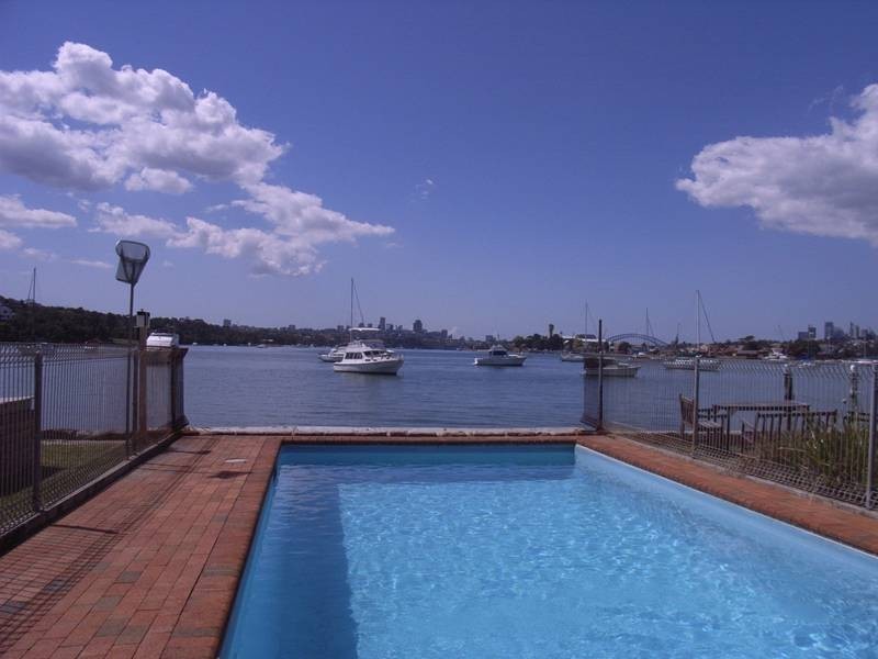 11/104 St Georges Crescent, Drummoyne NSW 2047