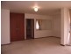 11/104 St Georges Crescent, Drummoyne NSW 2047