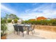 1/99 St Georges Crescent, Drummoyne NSW 2047