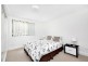 1/99 St Georges Crescent, Drummoyne NSW 2047