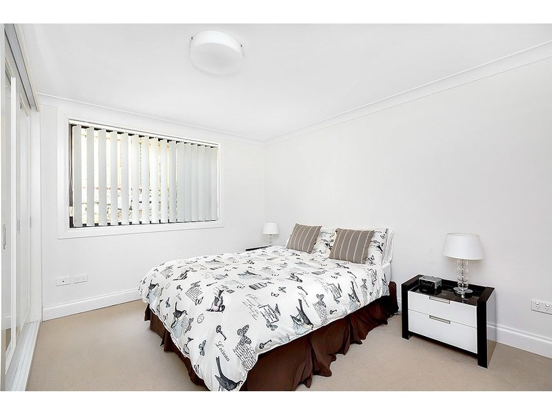 1/99 St Georges Crescent, Drummoyne NSW 2047