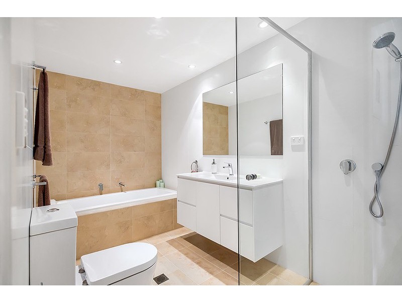 1/99 St Georges Crescent, Drummoyne NSW 2047
