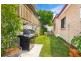 1/99 St Georges Crescent, Drummoyne NSW 2047