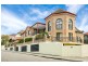 1/99 St Georges Crescent, Drummoyne NSW 2047