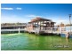 1/99 St Georges Crescent, Drummoyne NSW 2047