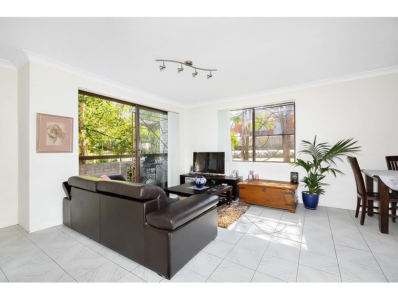 6/56 St Albans Street, Abbotsford NSW 2046