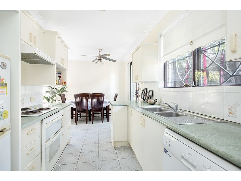 6/56 St Albans Street, Abbotsford NSW 2046