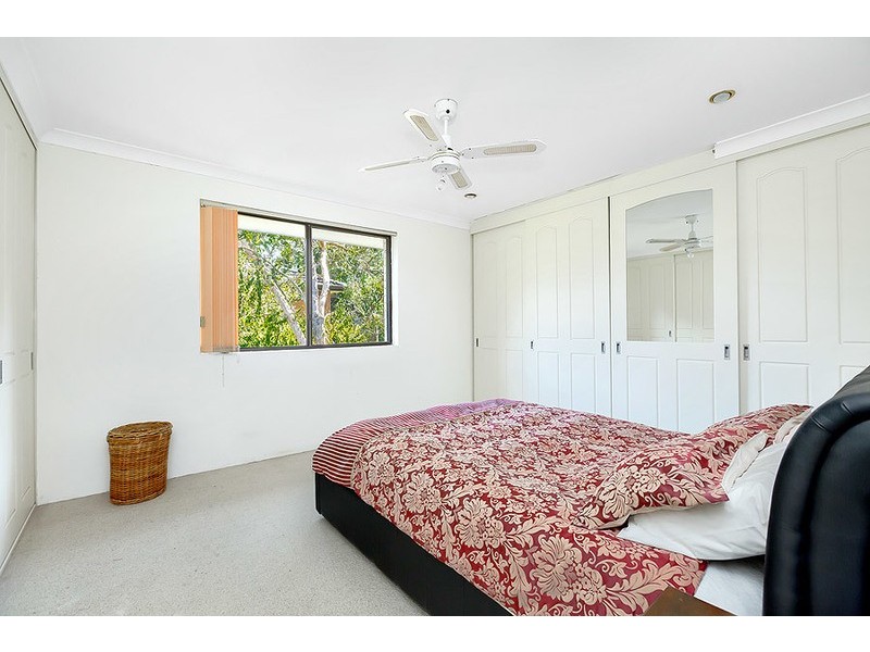 6/56 St Albans Street, Abbotsford NSW 2046