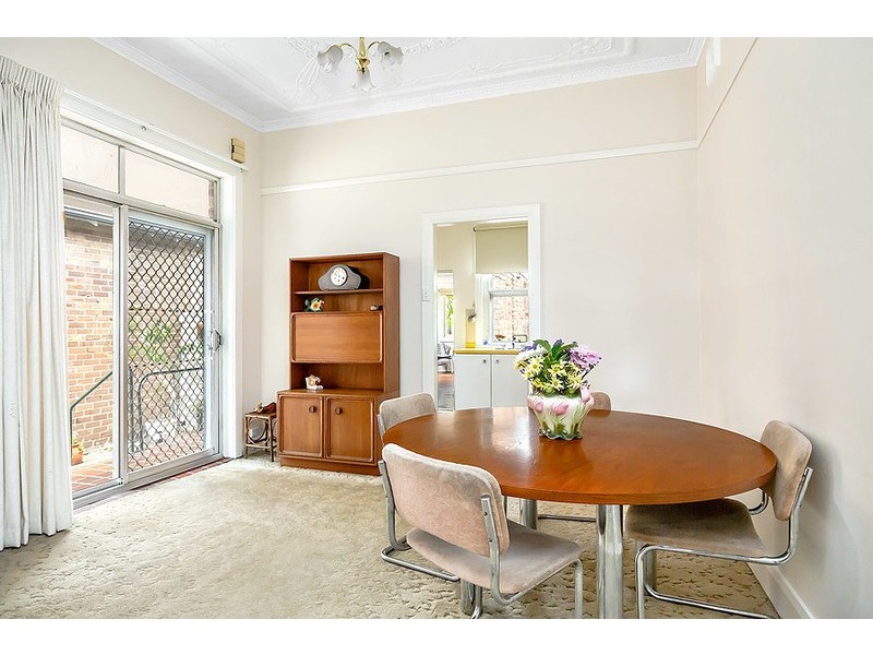 237 Lyons Road, Russell Lea NSW 2046