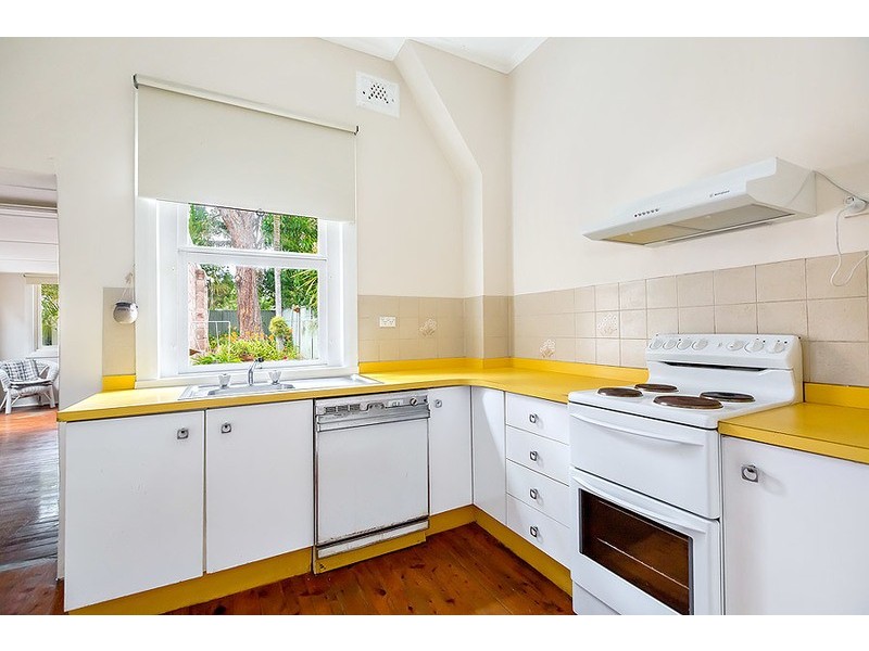 237 Lyons Road, Russell Lea NSW 2046