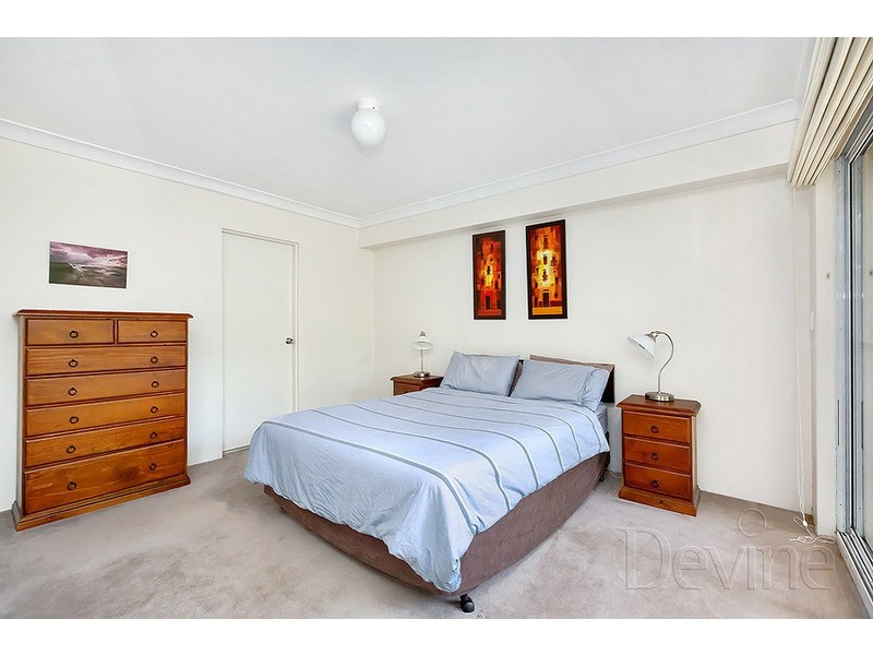 2/16 Cambridge Road, Drummoyne NSW 2047