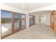 5/18 Alexandra Street, Drummoyne NSW 2047