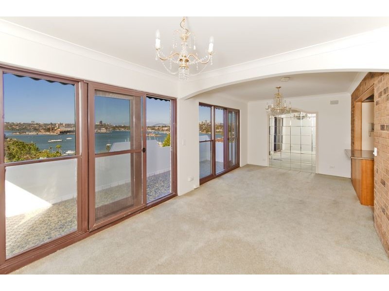 5/18 Alexandra Street, Drummoyne NSW 2047