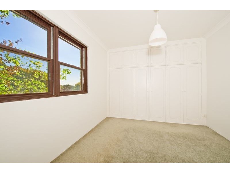 5/18 Alexandra Street, Drummoyne NSW 2047
