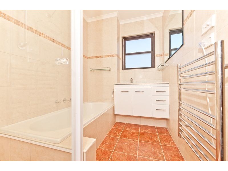 5/18 Alexandra Street, Drummoyne NSW 2047