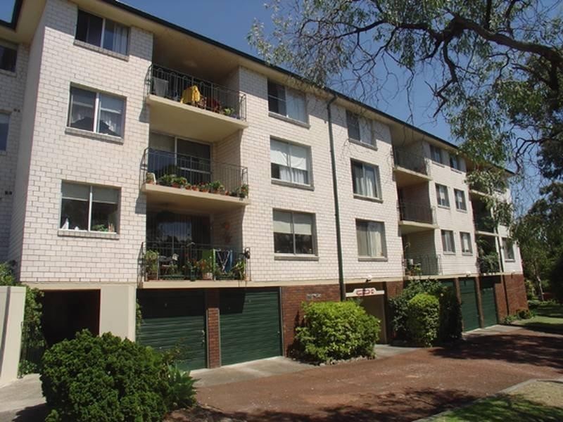 1/14 Bortfield Drive, Chiswick NSW 2046