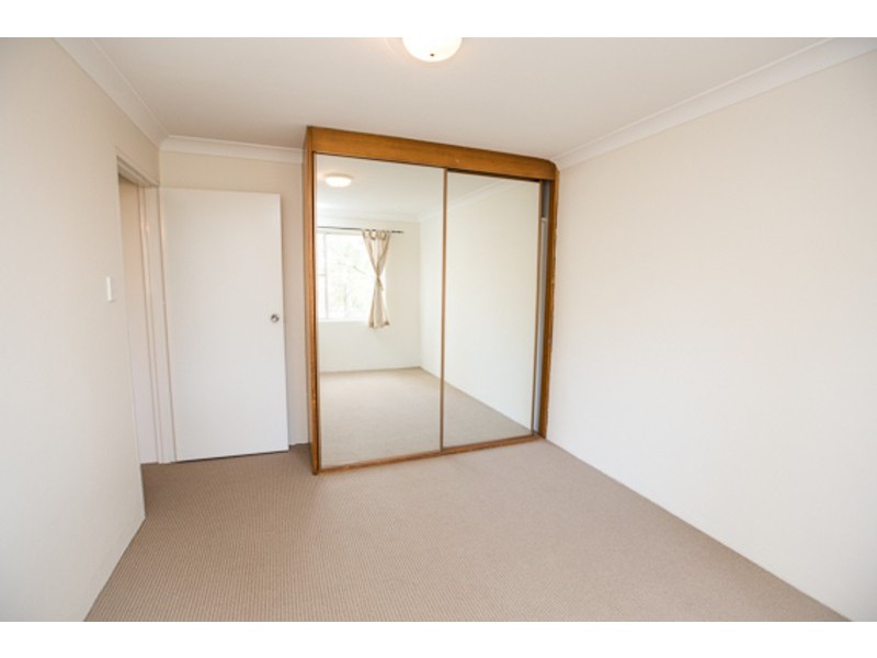 2/156 Hampden Road, Five Dock NSW 2046