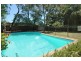 14/164 Hampden Road, Abbotsford NSW 2046