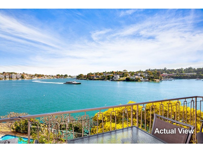 3/11 Bortfield Drive, Chiswick NSW 2046